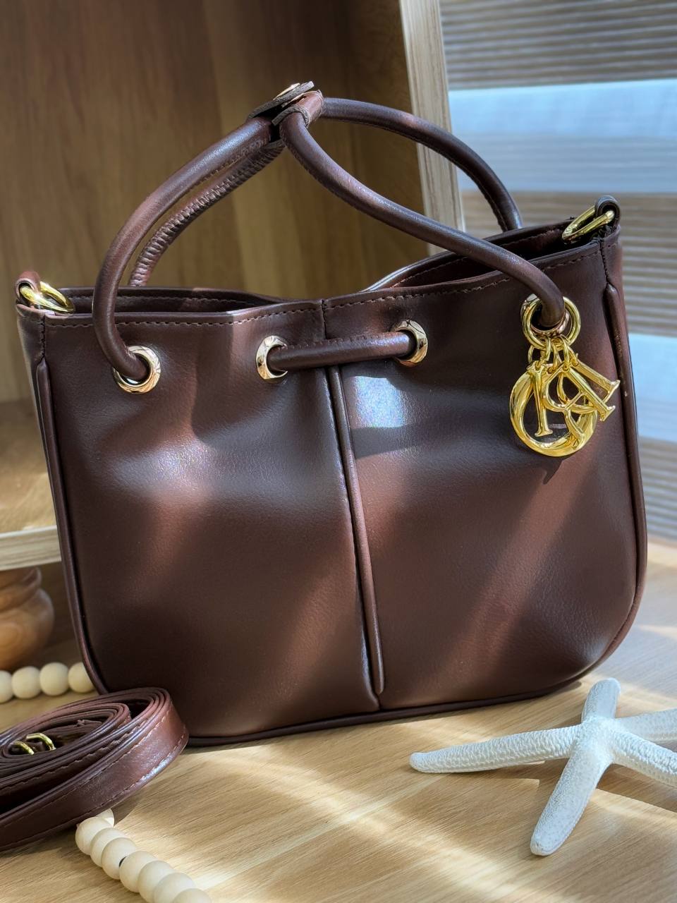 1370- کیف دیور k