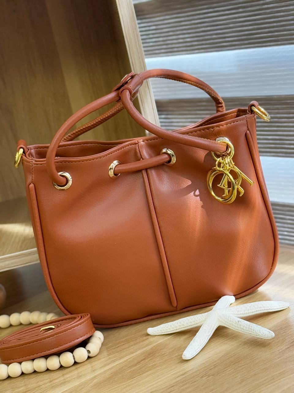 1370- کیف دیور k