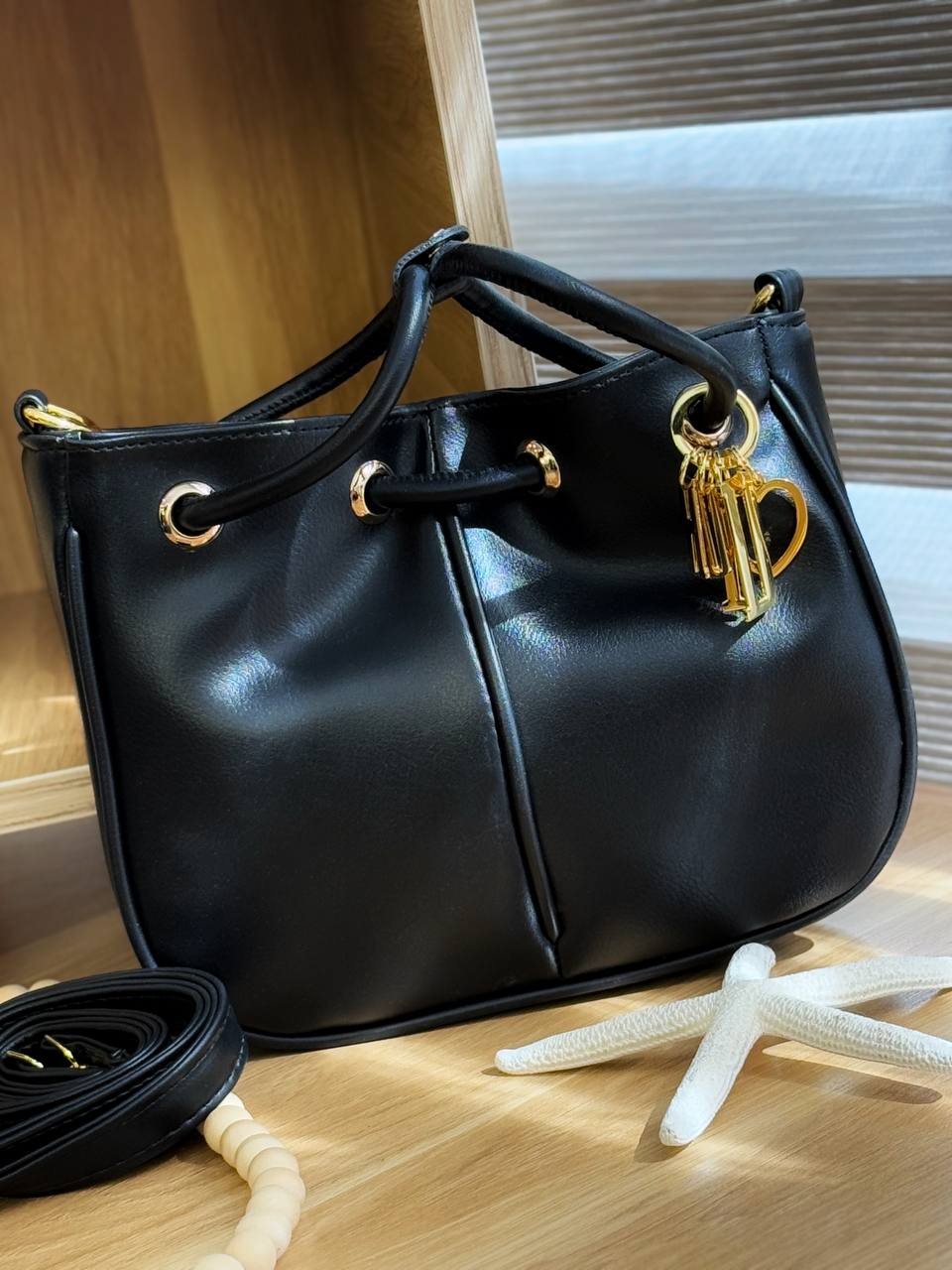 1370- کیف دیور k