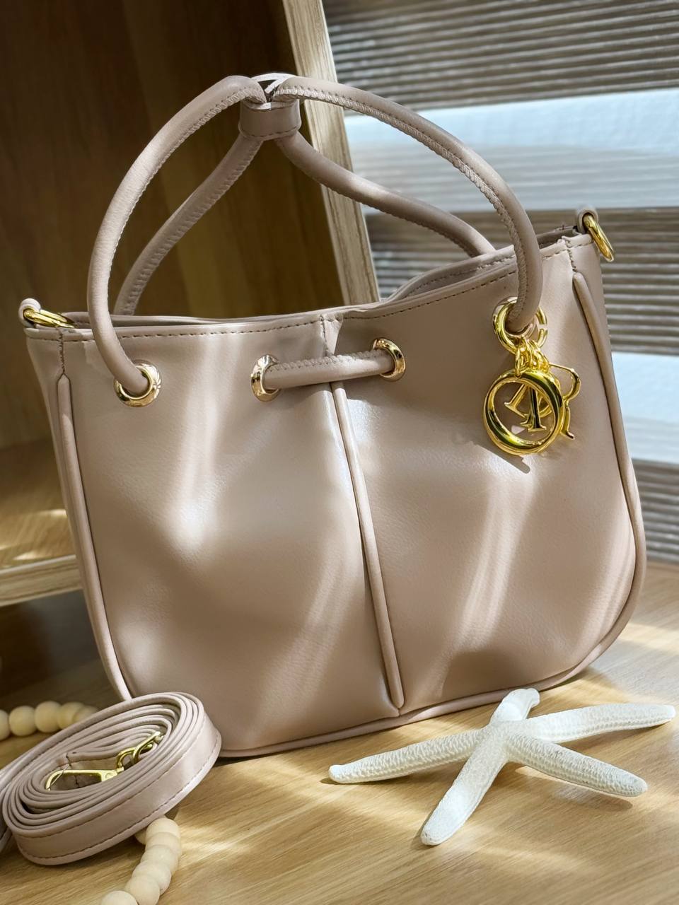 1370- کیف دیور k