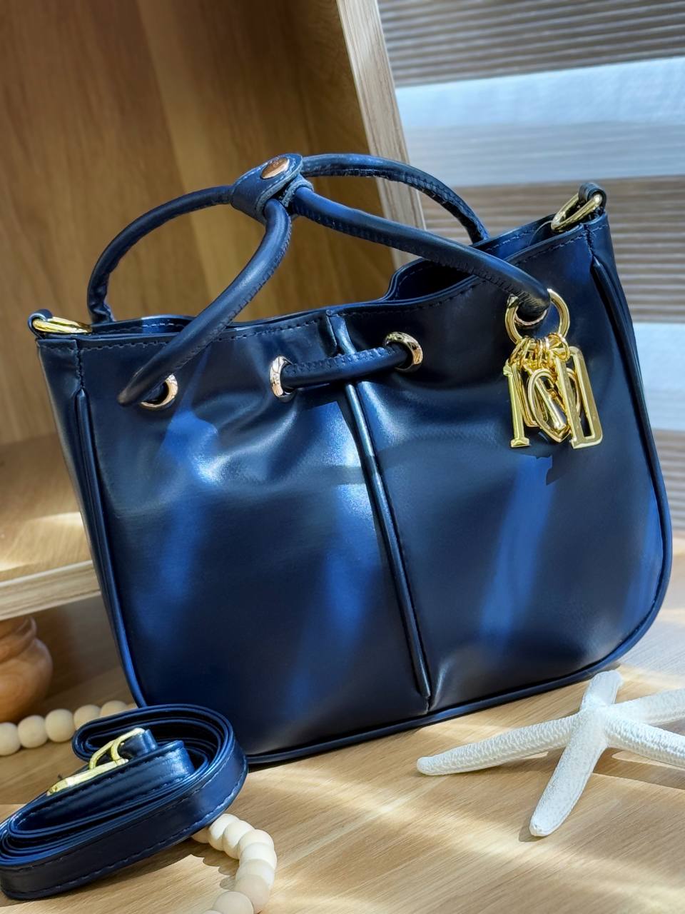 1370- کیف دیور k