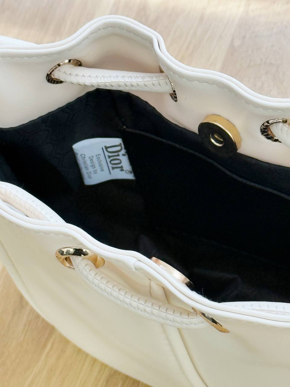 1370- کیف دیور k