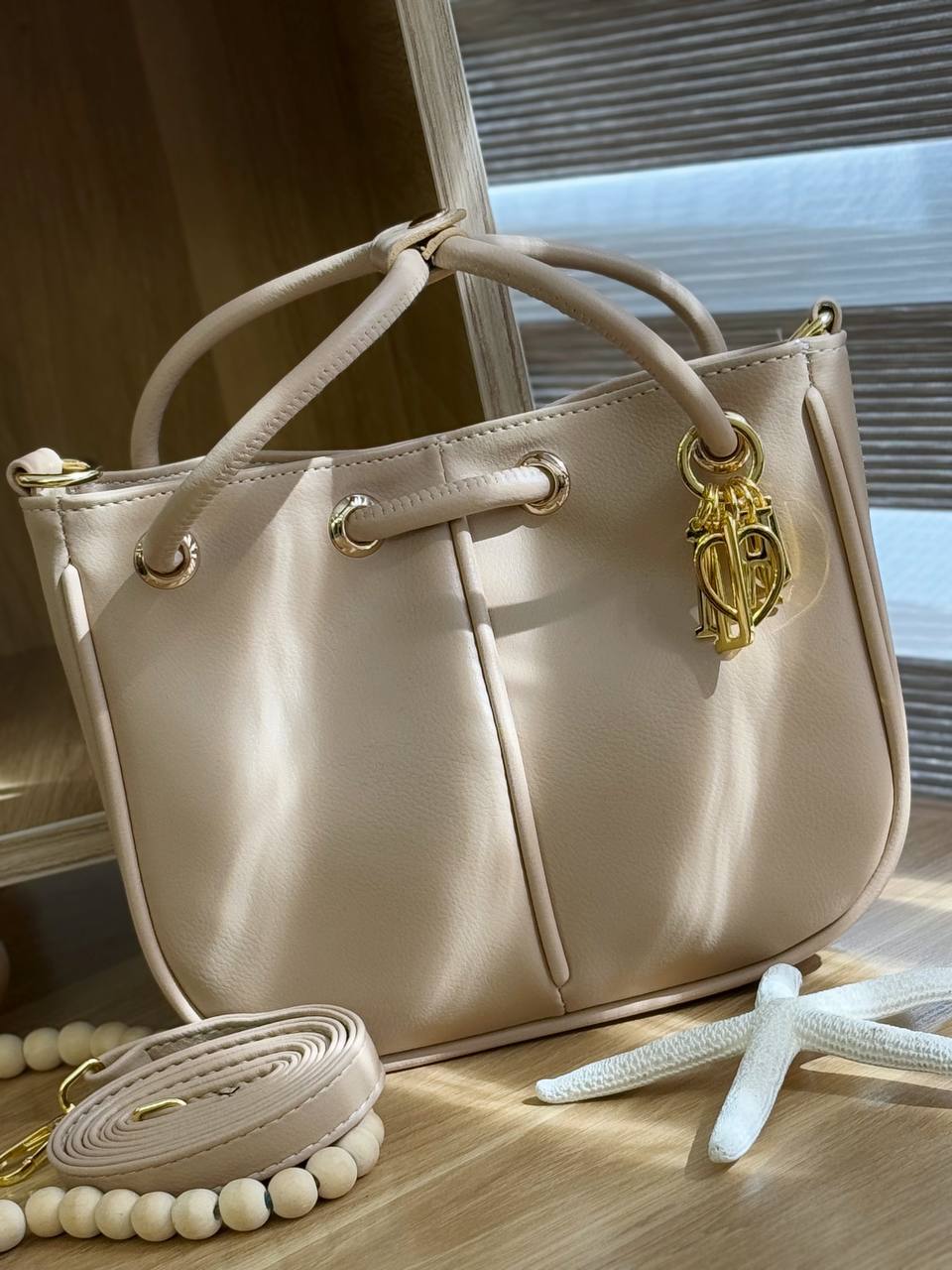 1370- کیف دیور k