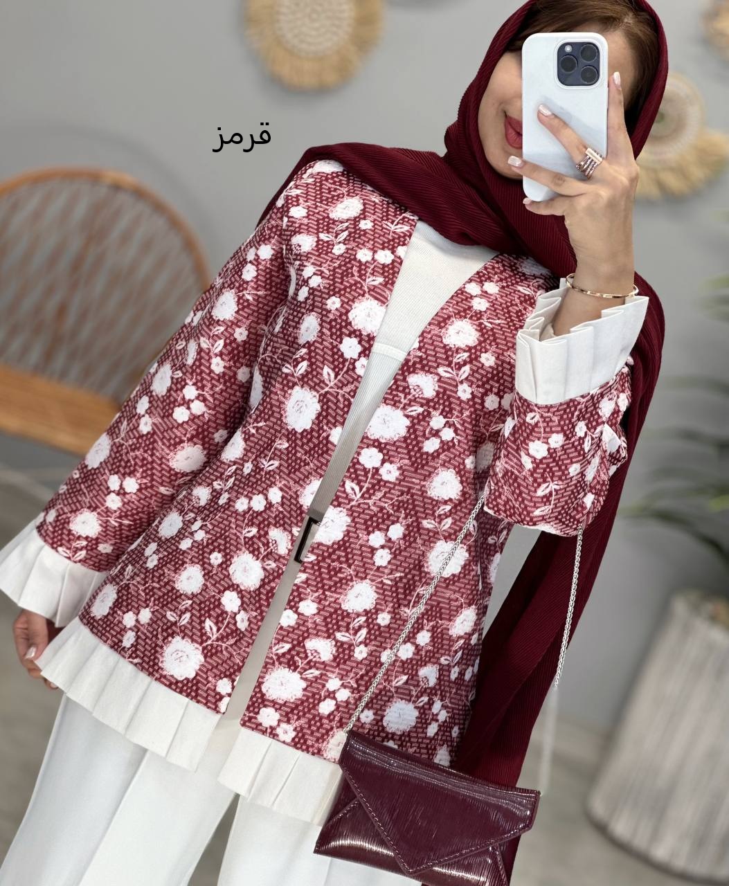 1373_ کت عروسکی پلیسه