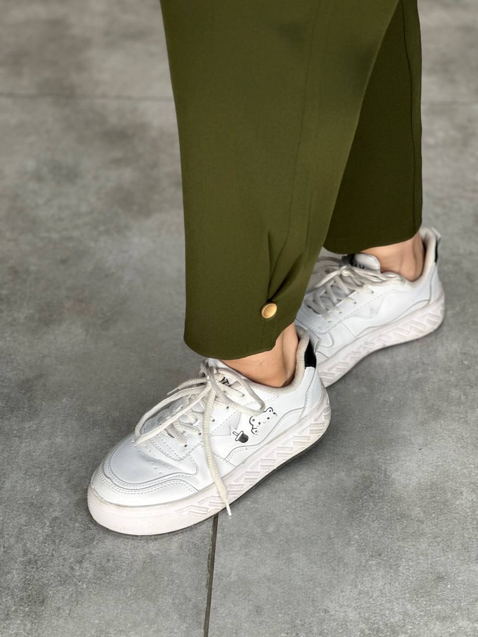 1376- کت و شلوار همتا