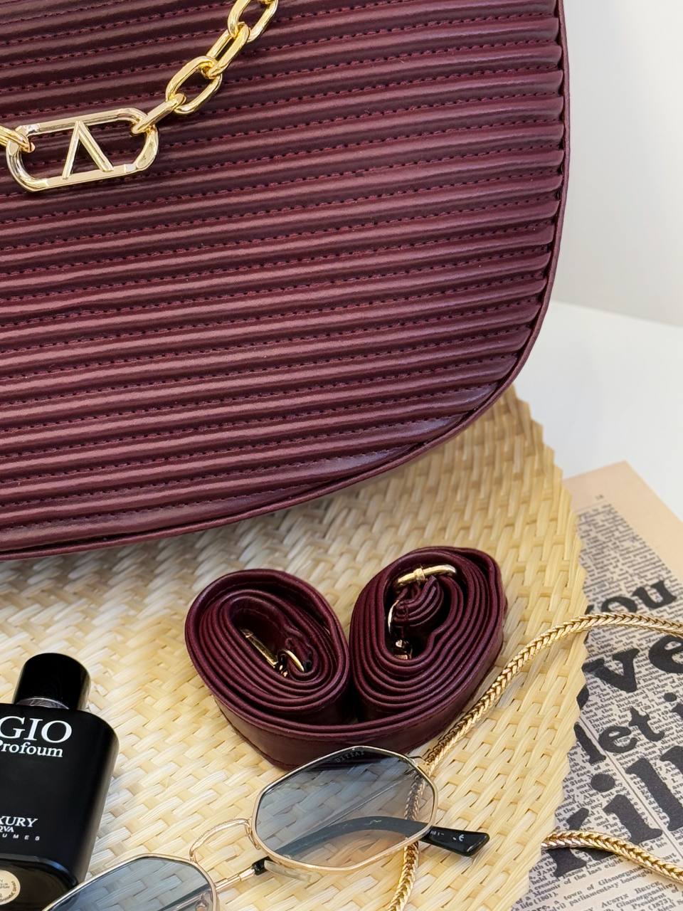 1379- کیف کد 1127