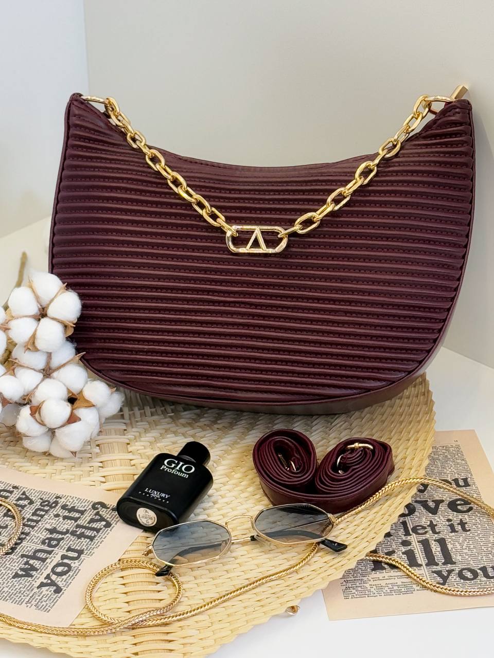 1379- کیف کد 1127