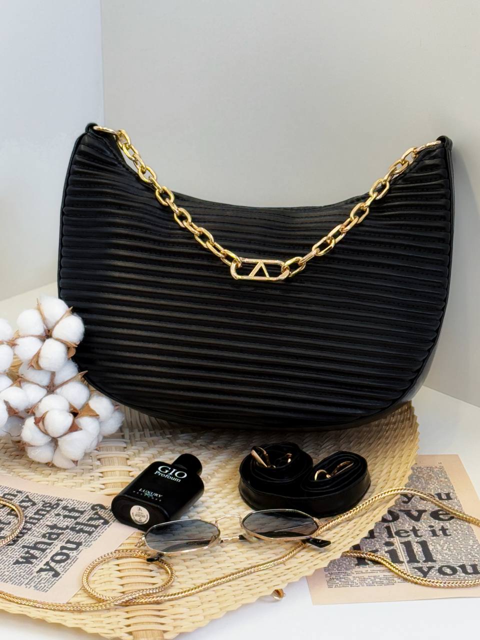 1379- کیف کد 1127