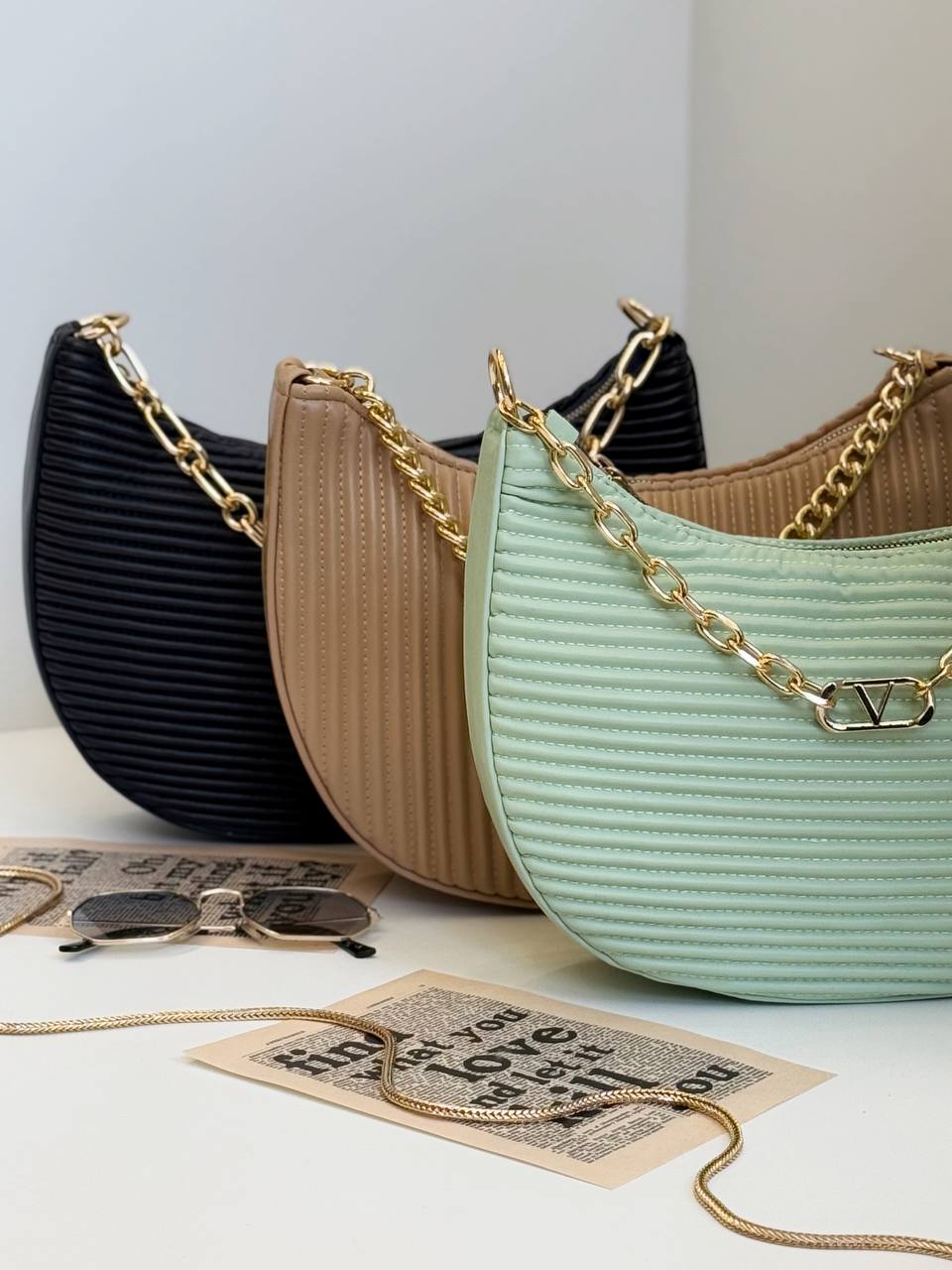 1379- کیف کد 1127