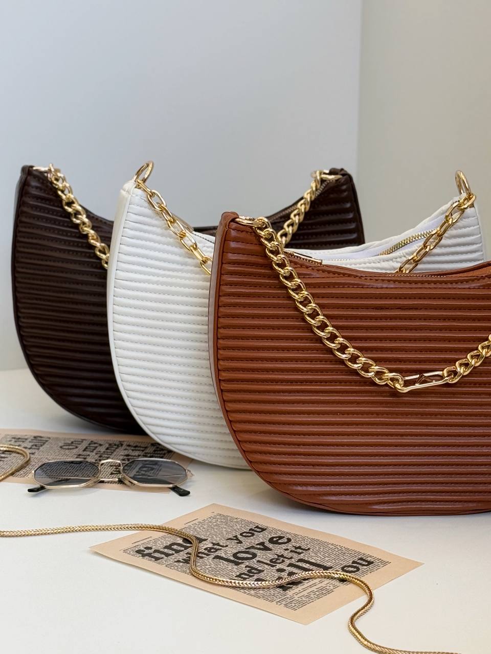 1379- کیف کد 1127