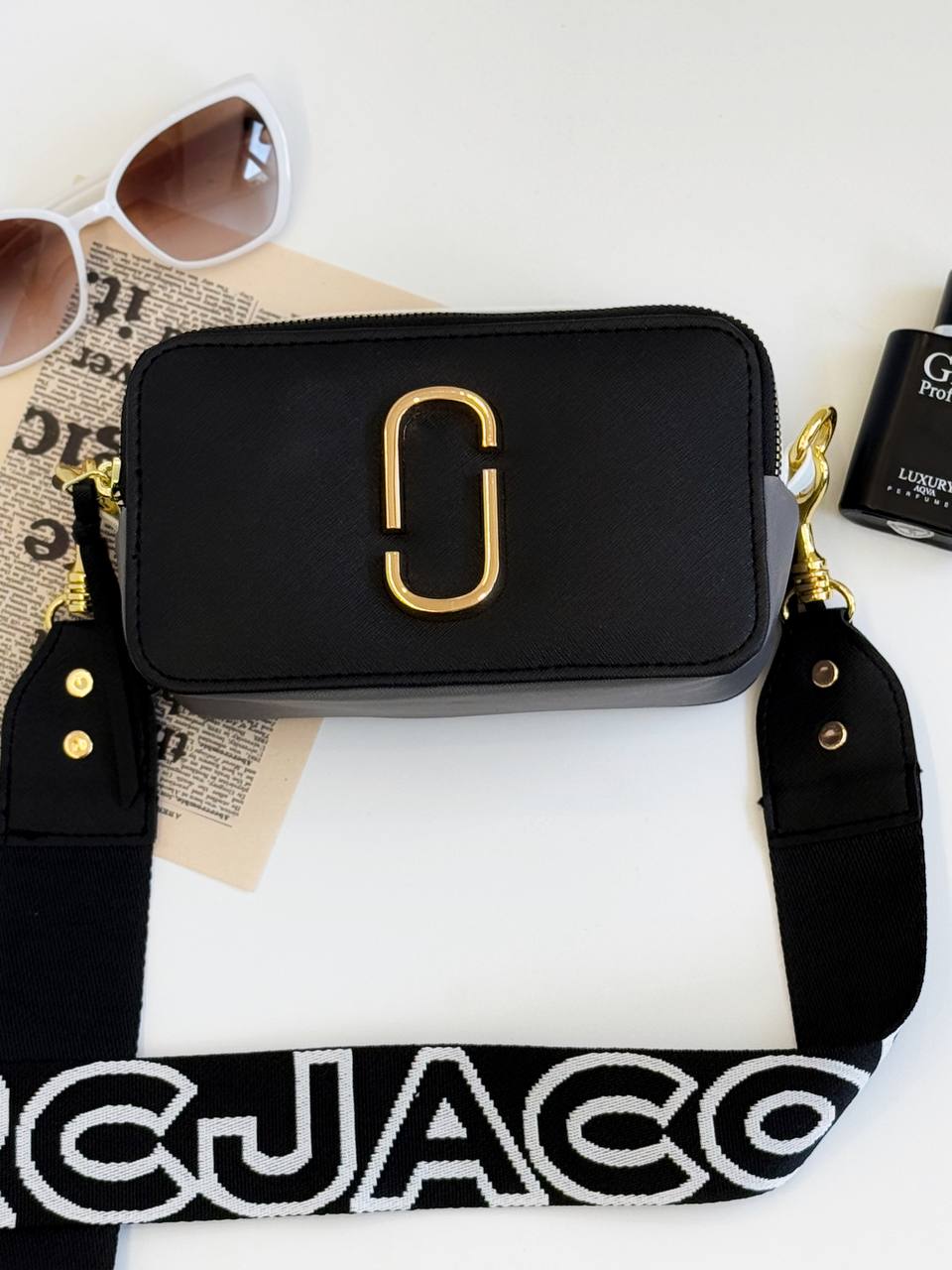 1380- کیف جیکوبز