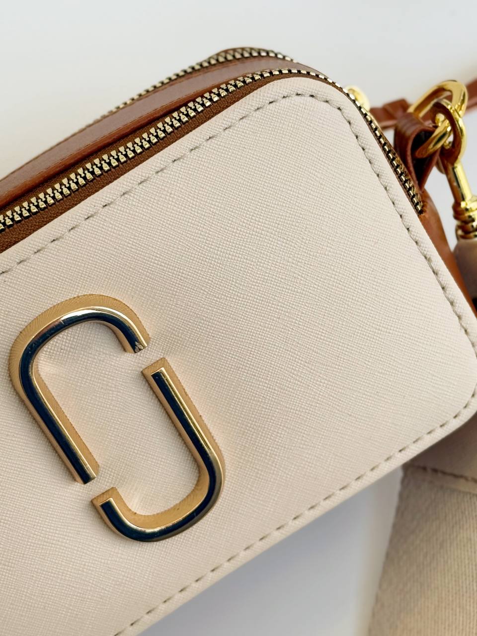 1380- کیف جیکوبز