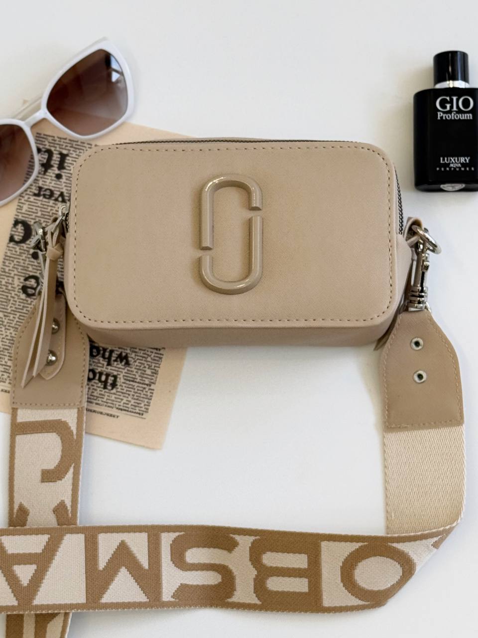 1380- کیف جیکوبز