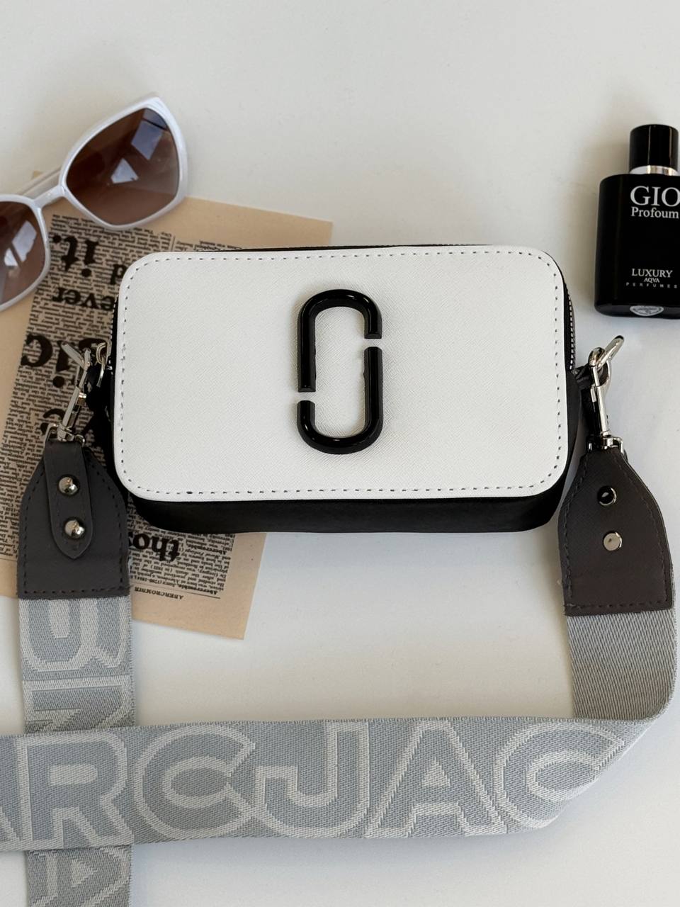 1380- کیف جیکوبز