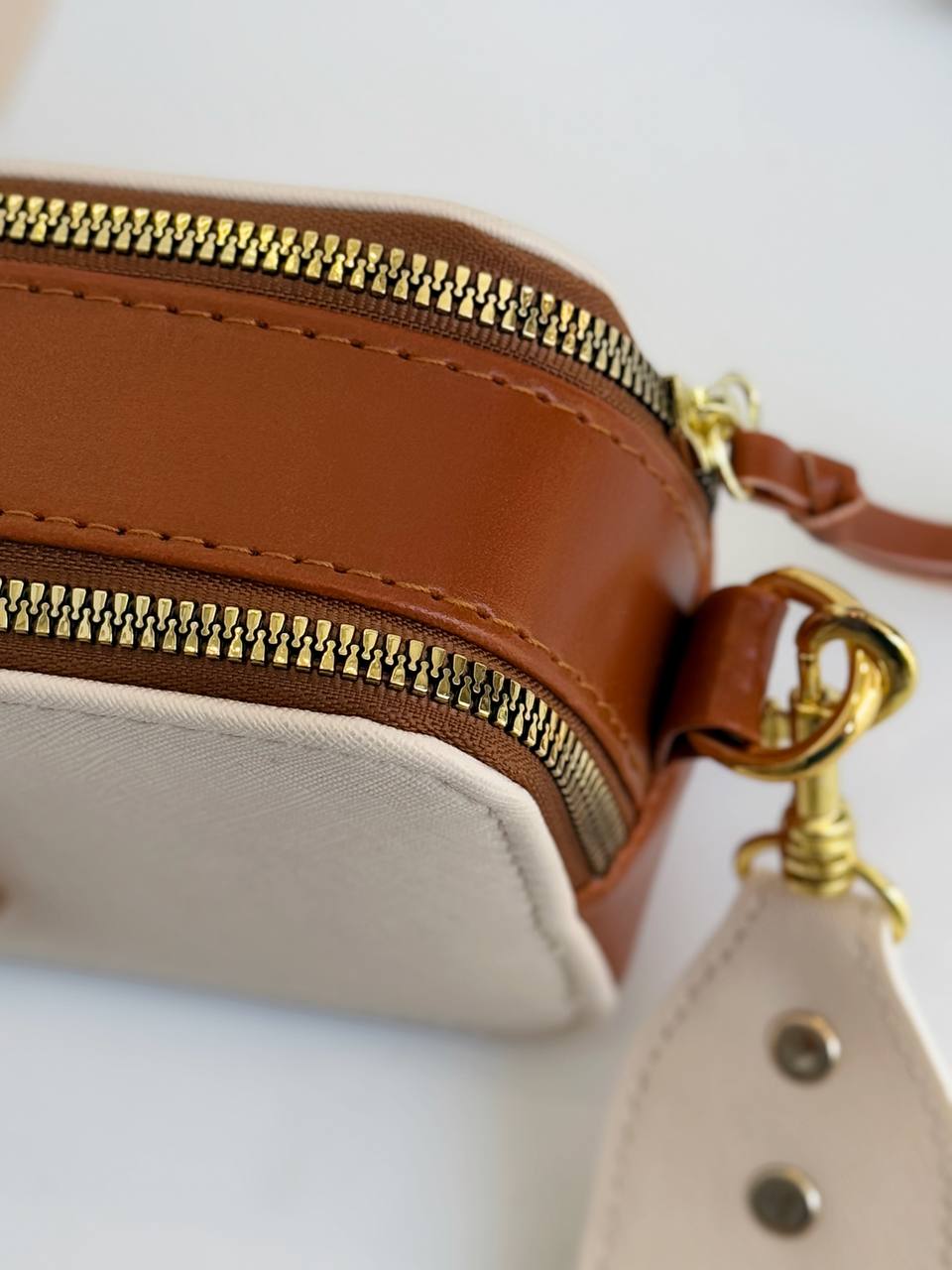 1380- کیف جیکوبز