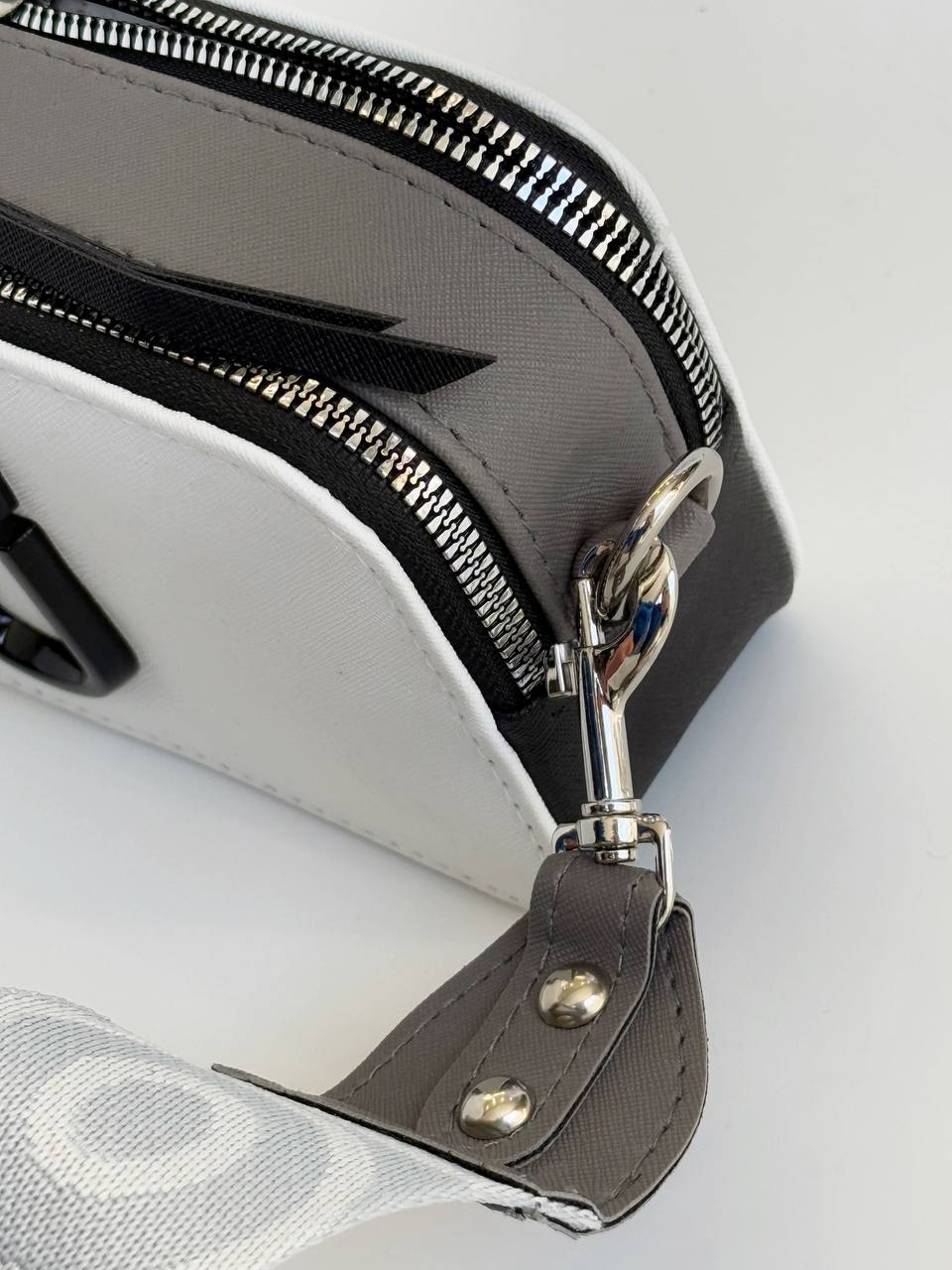 1380- کیف جیکوبز