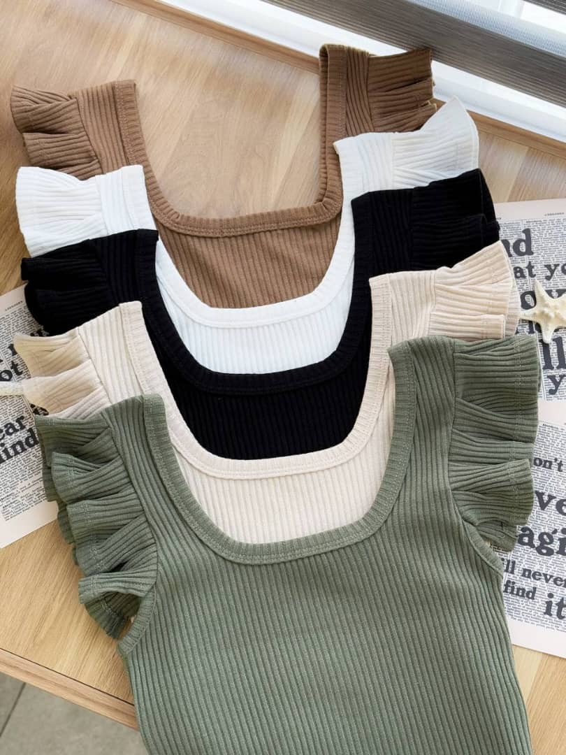 1385- تاپ یقه خشتی پلیسه