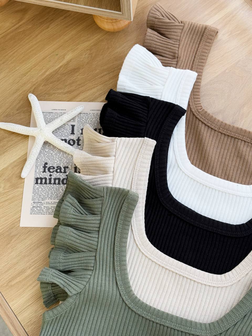 1385- تاپ یقه خشتی پلیسه