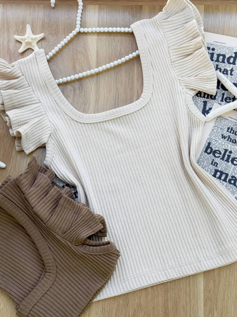 1385- تاپ یقه خشتی پلیسه