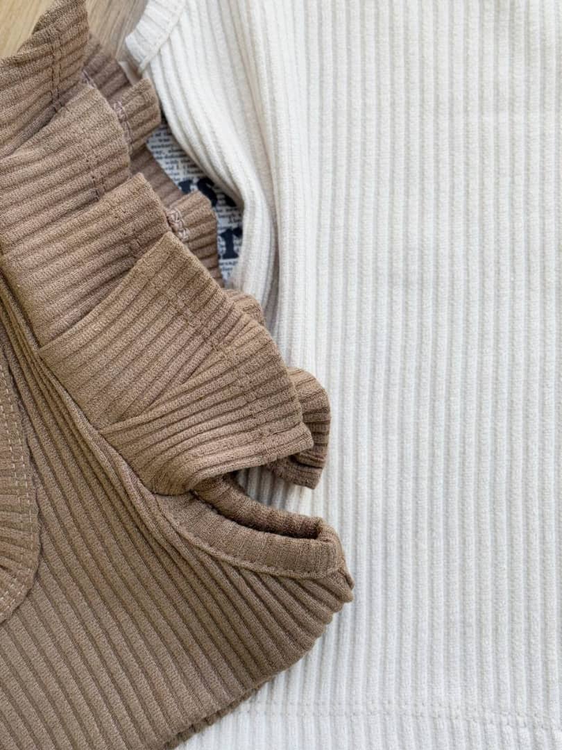 1385- تاپ یقه خشتی پلیسه