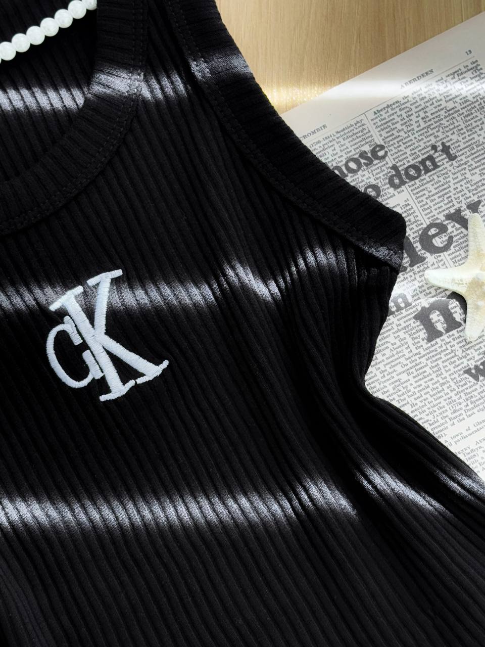 1387- تاپ فولدر گلدوزی