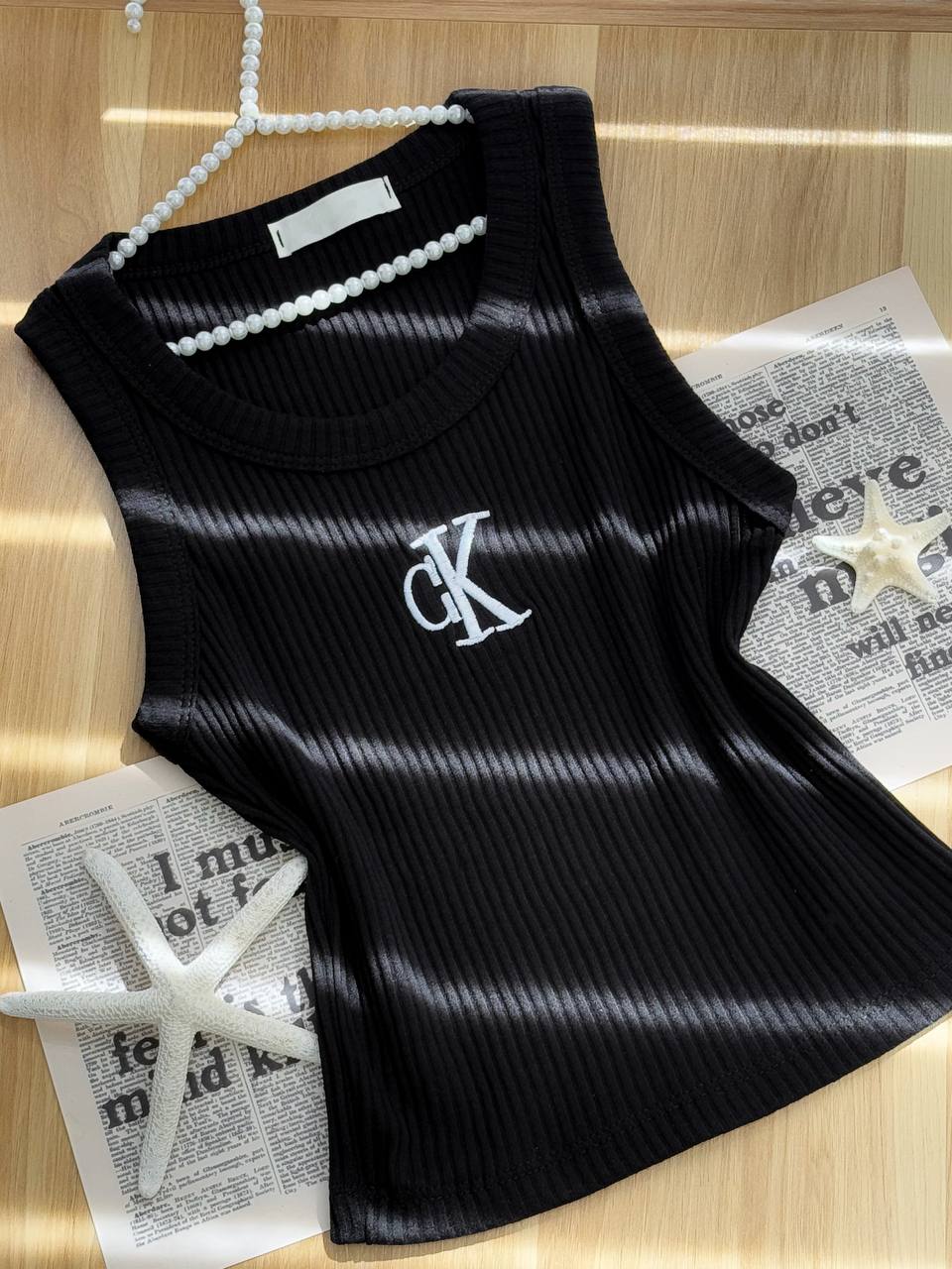 1387- تاپ فولدر گلدوزی