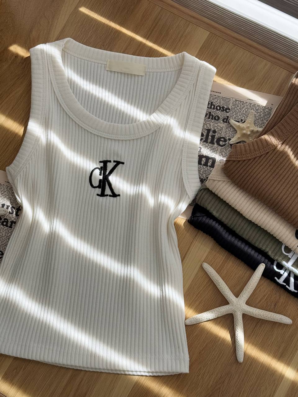 1387- تاپ فولدر گلدوزی