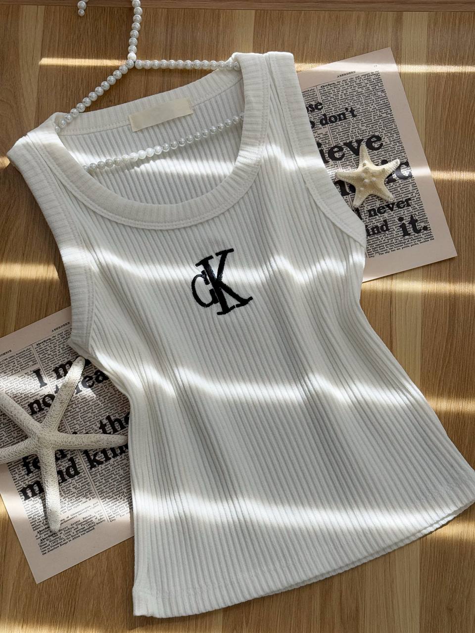 1387- تاپ فولدر گلدوزی