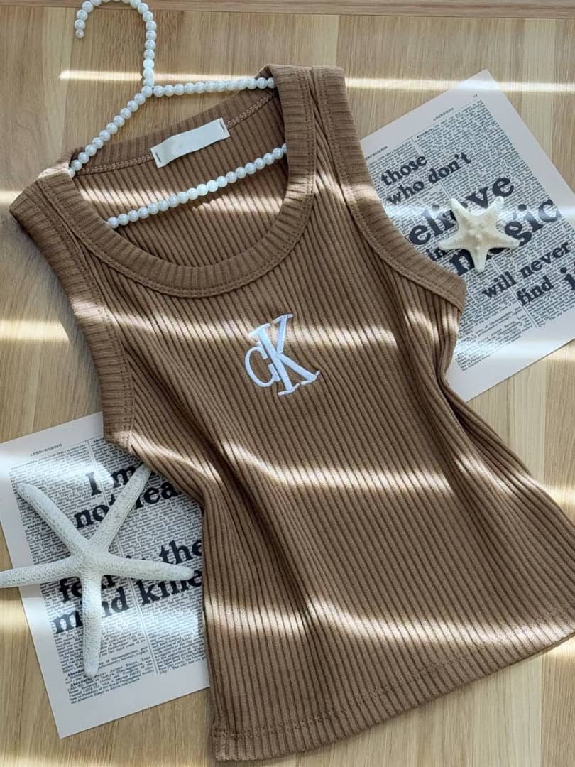 1387- تاپ فولدر گلدوزی