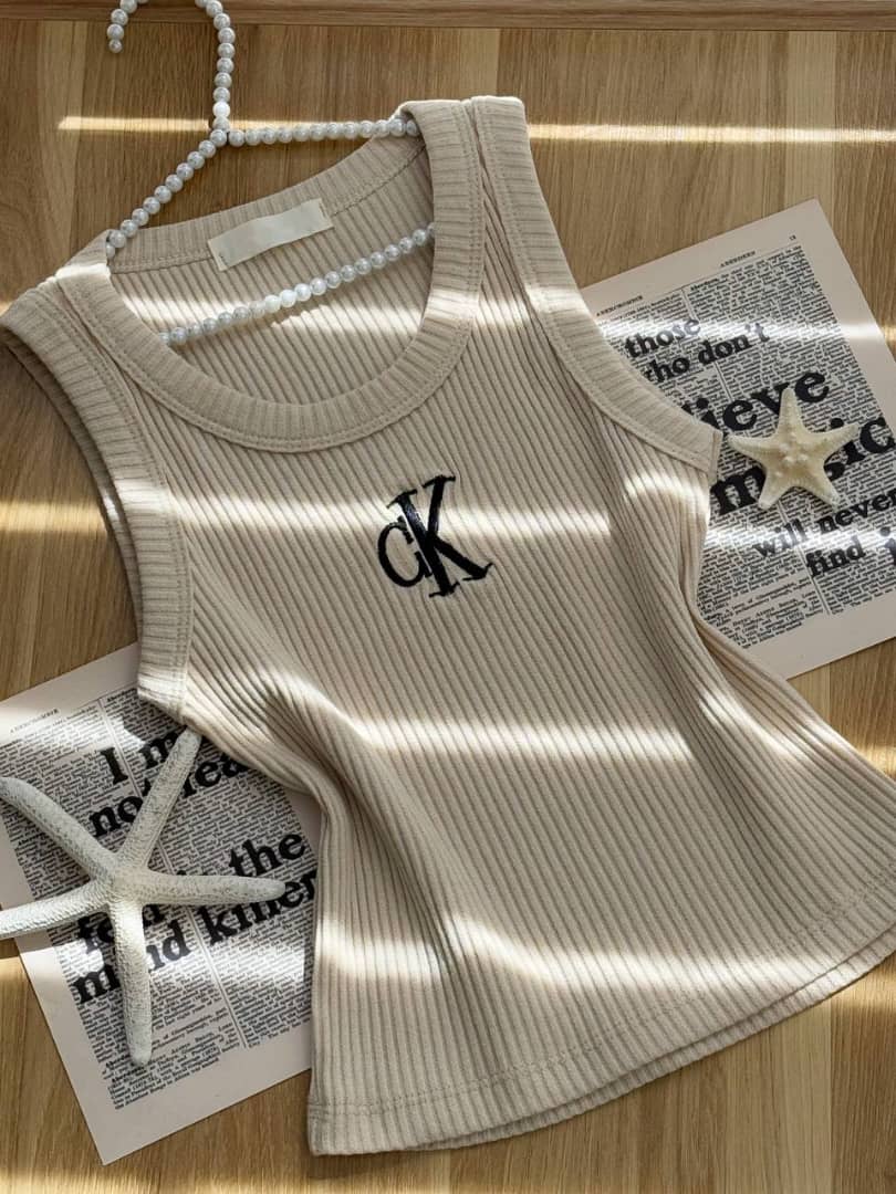 1387- تاپ فولدر گلدوزی