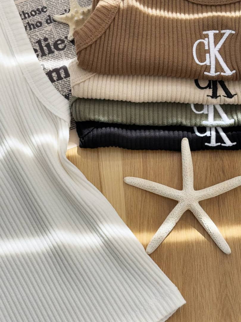 1387- تاپ فولدر گلدوزی