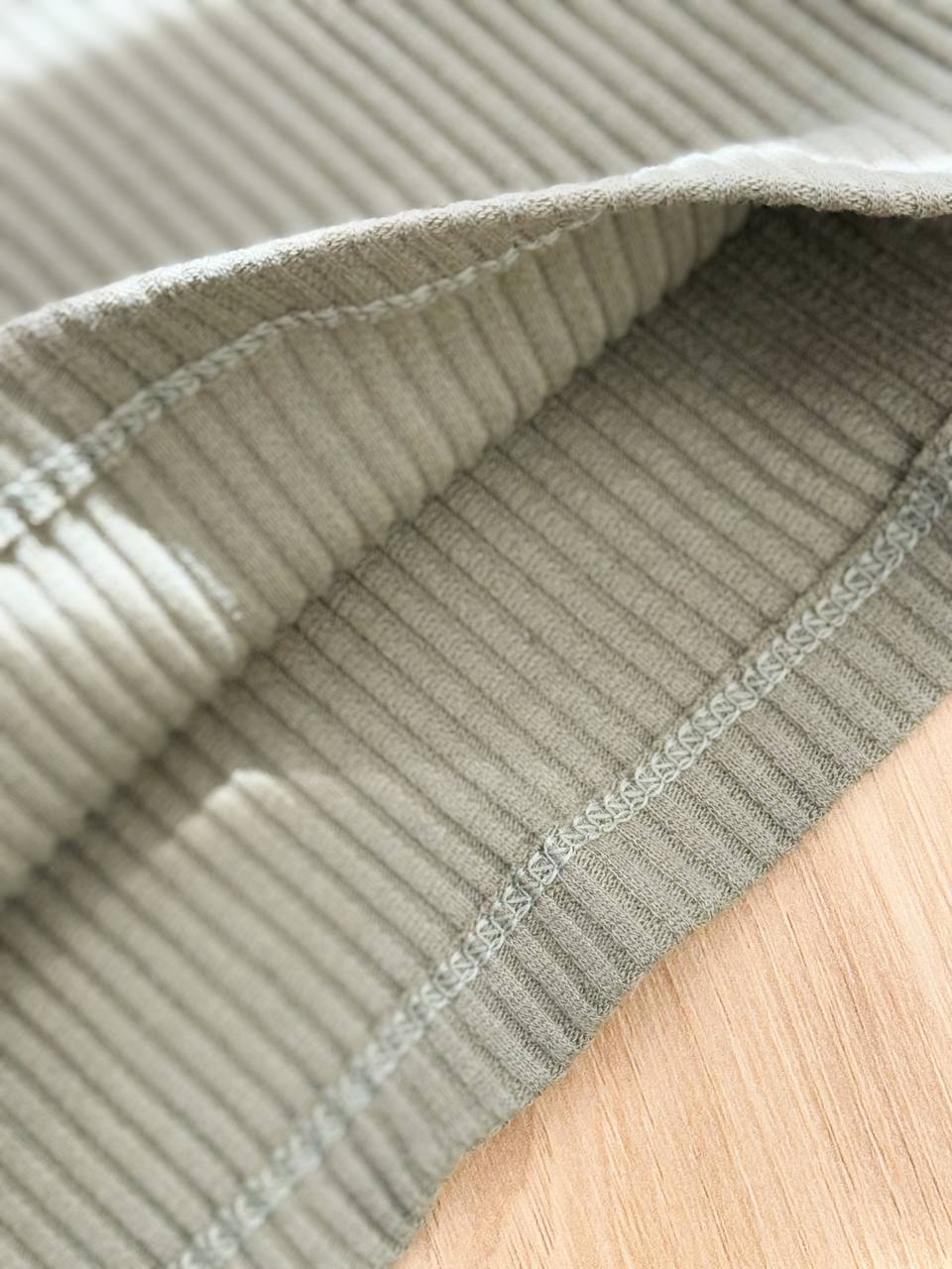 1387- تاپ فولدر گلدوزی