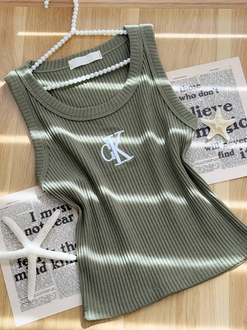 1387- تاپ فولدر گلدوزی