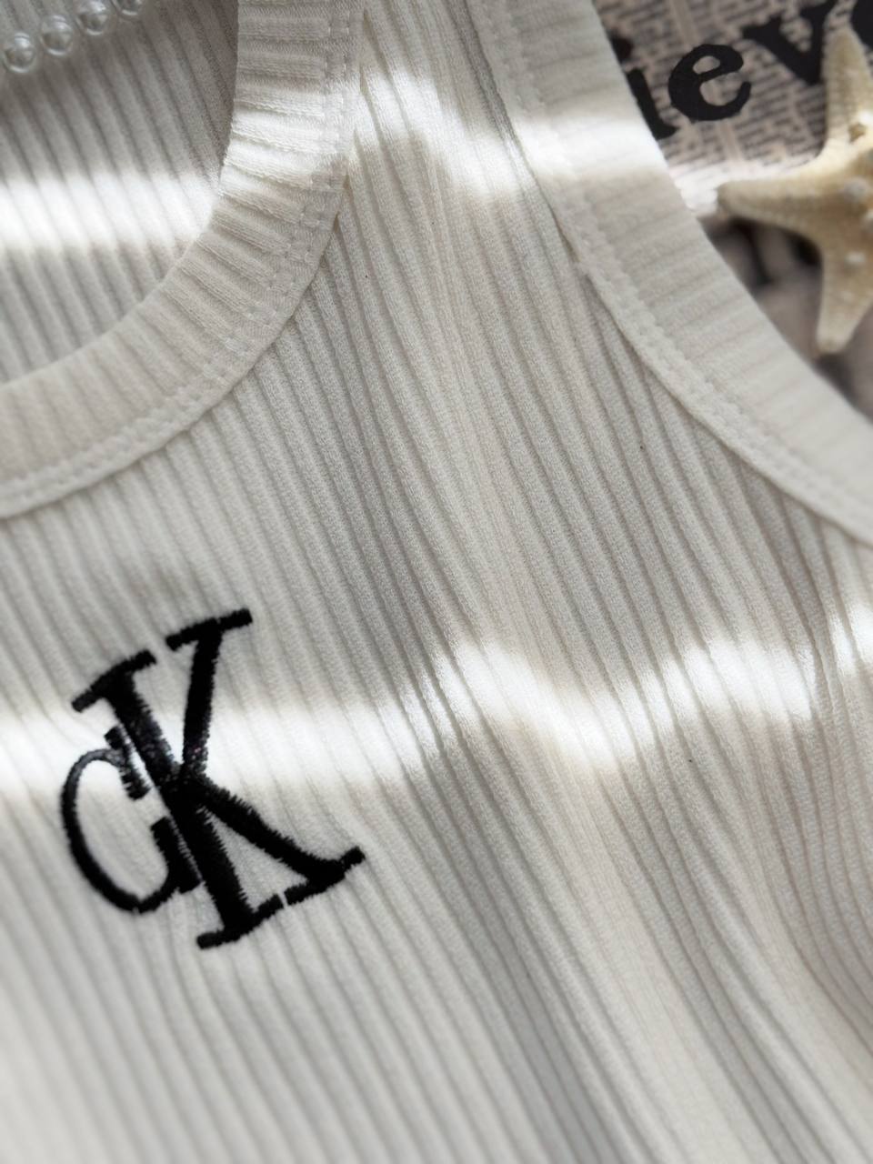 1387- تاپ فولدر گلدوزی