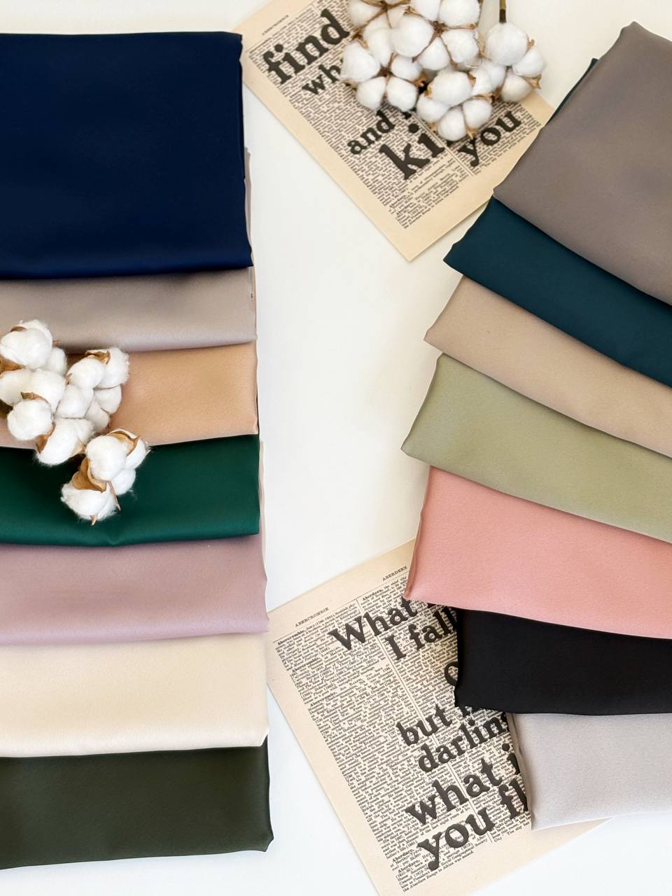 1393- روسری نیوان