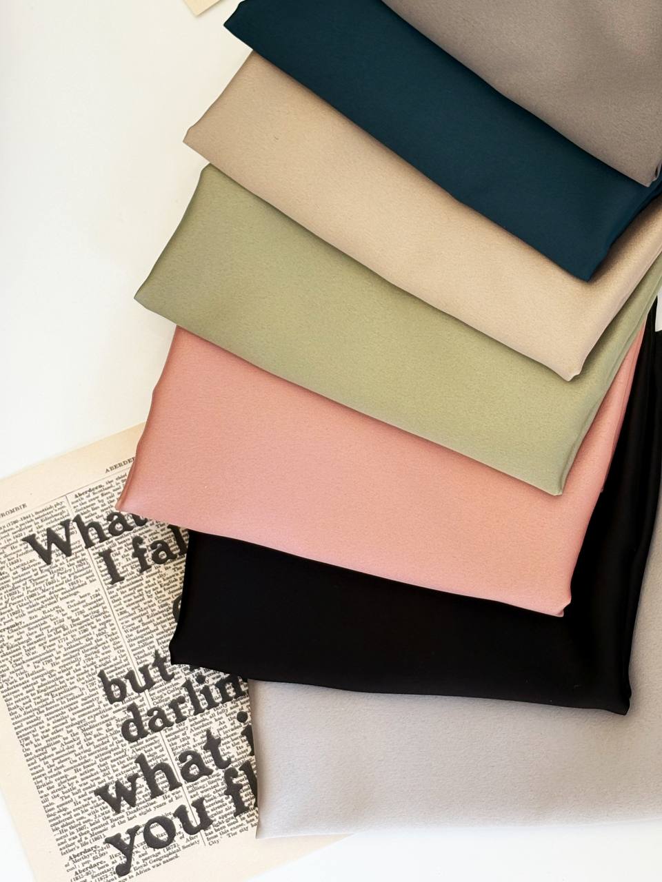 1393- روسری نیوان