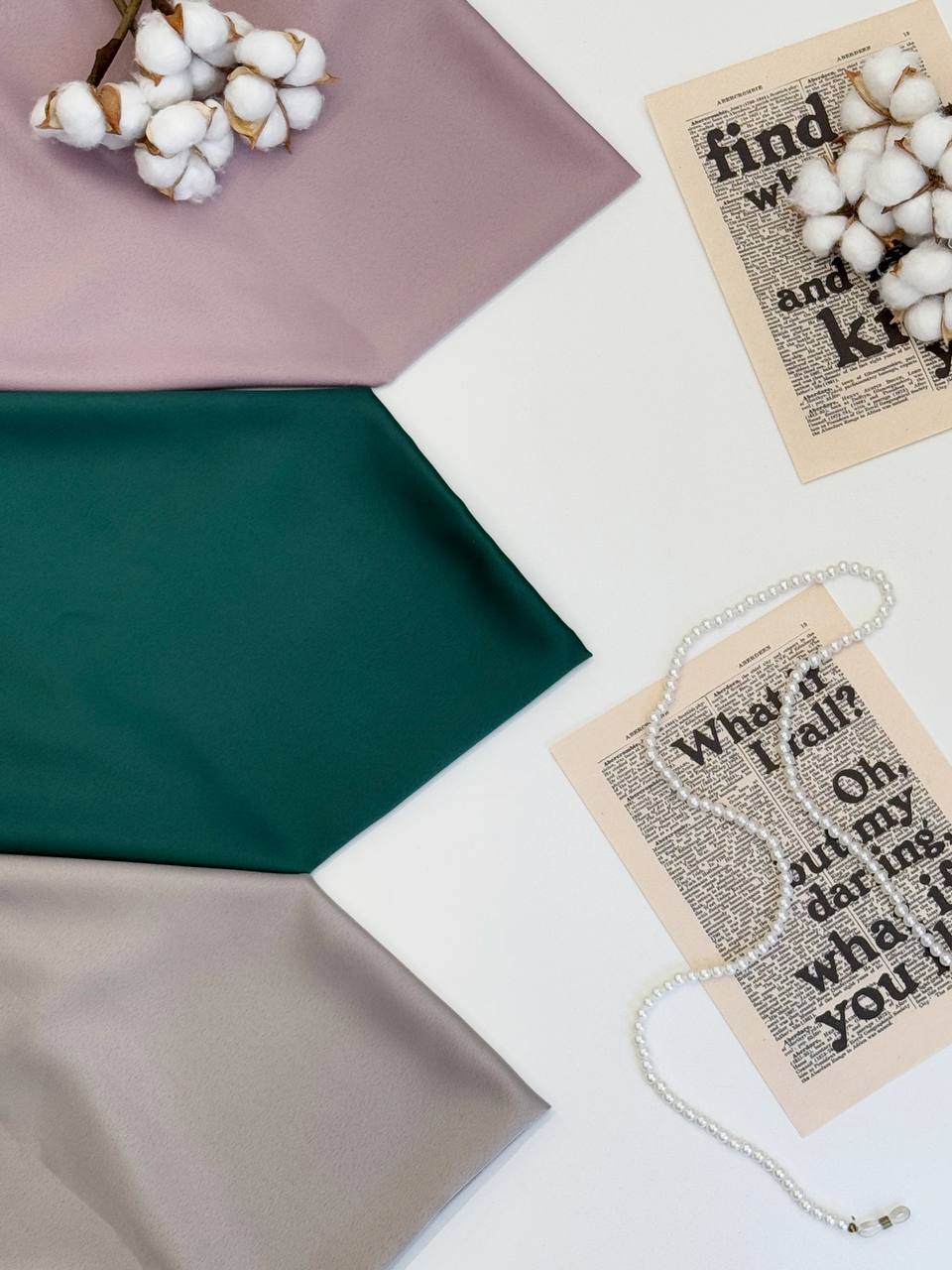 1393- روسری نیوان