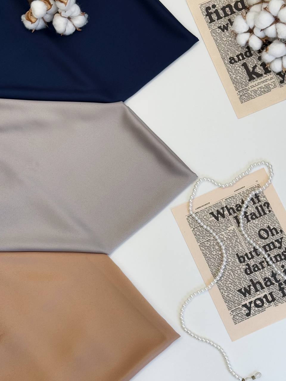 1393- روسری نیوان