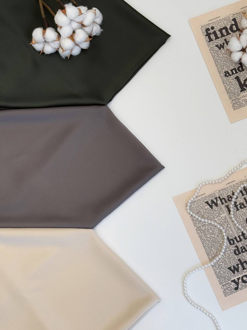 1393- روسری نیوان