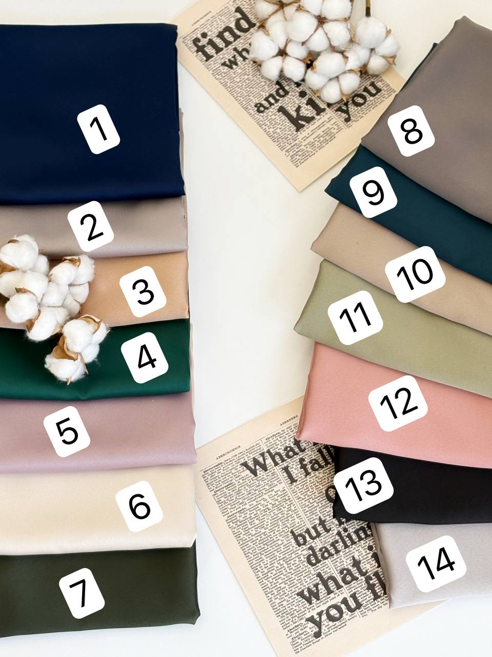 1393- روسری نیوان