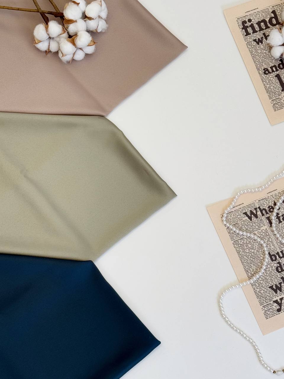 1393- روسری نیوان