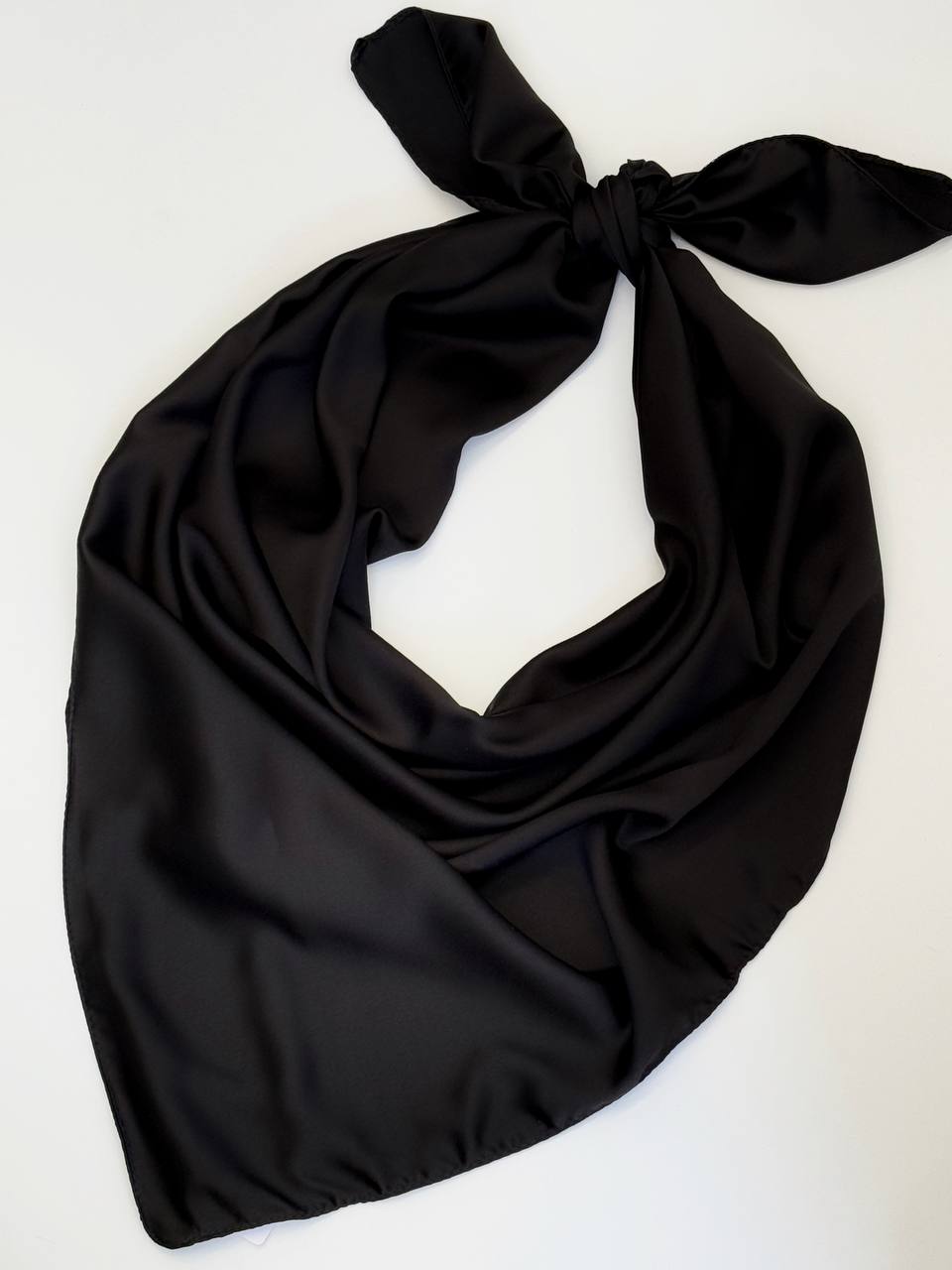 1393- روسری نیوان