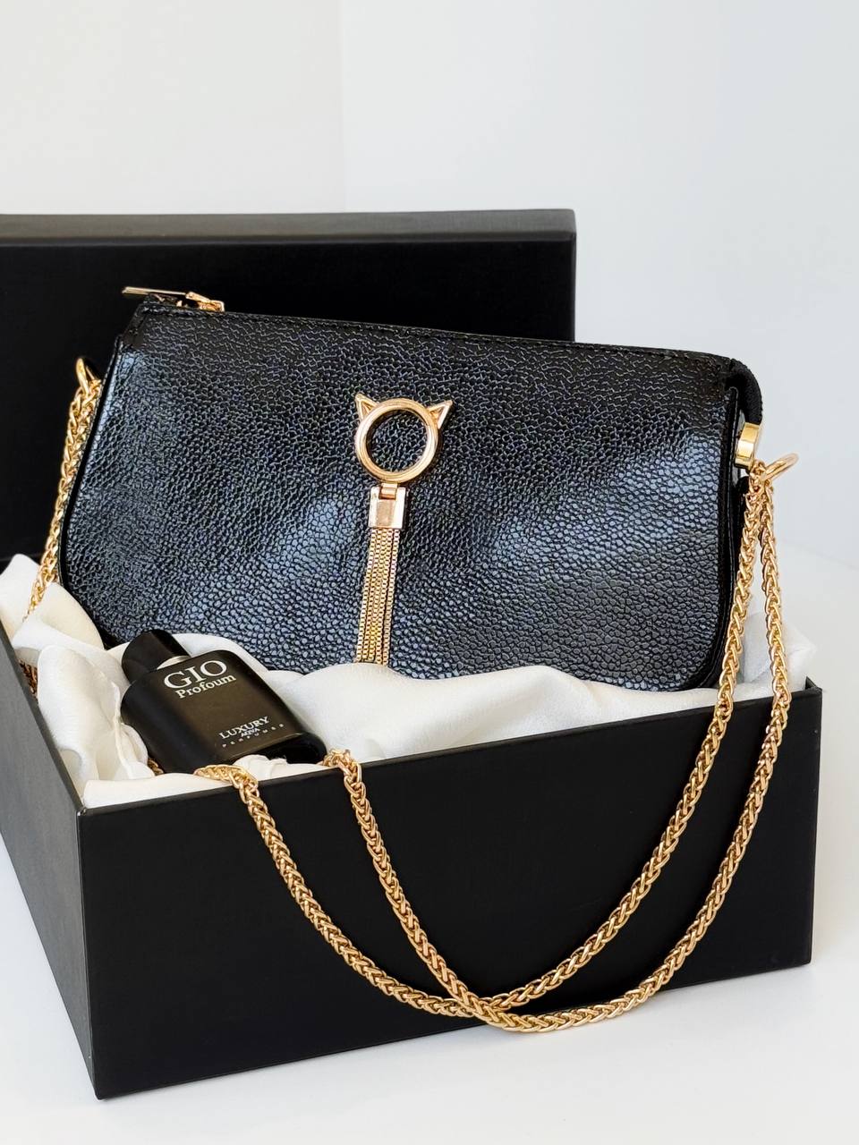 1394- کیف پاسپورتی کد 779