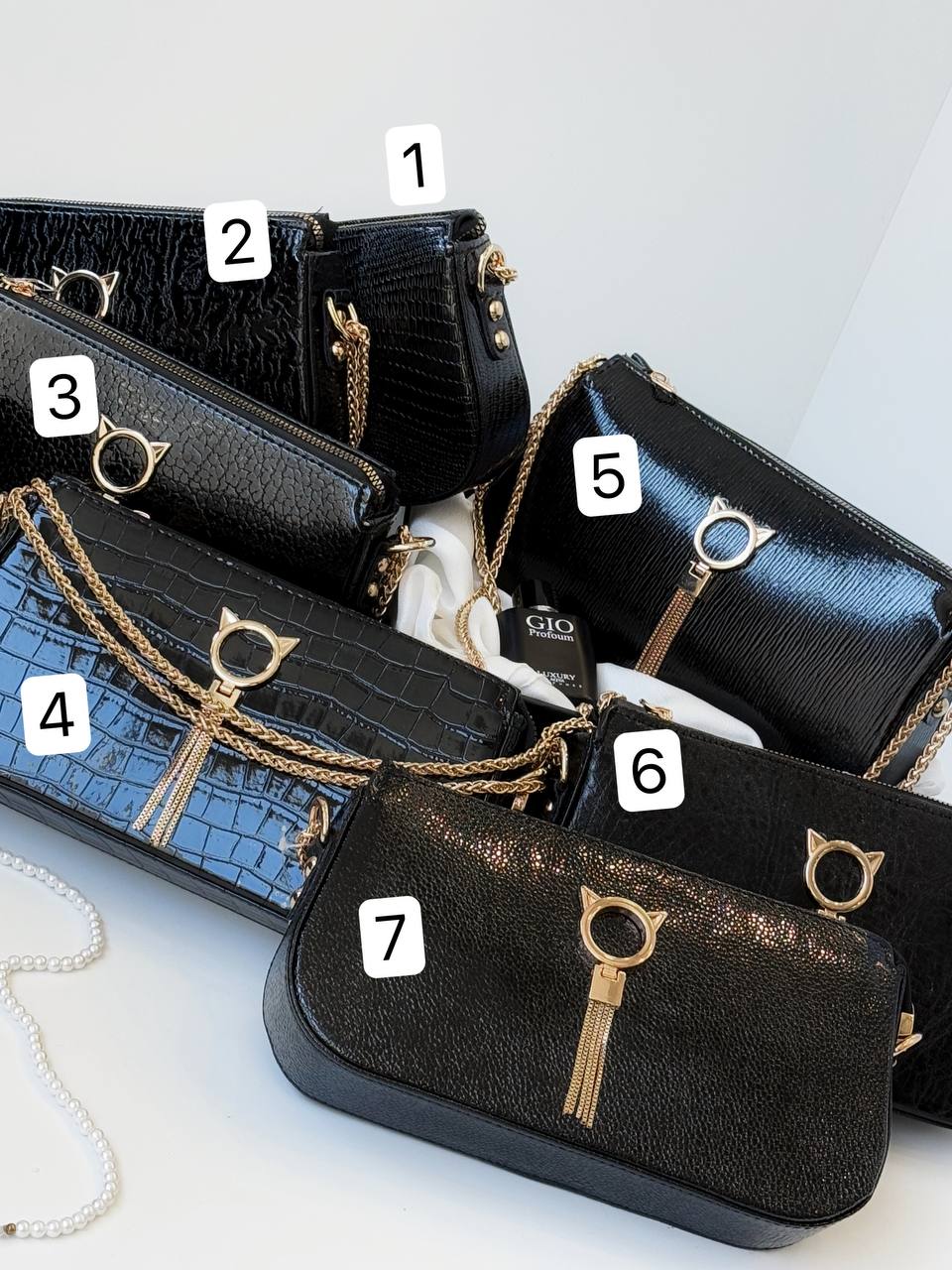 1394- کیف پاسپورتی کد 779