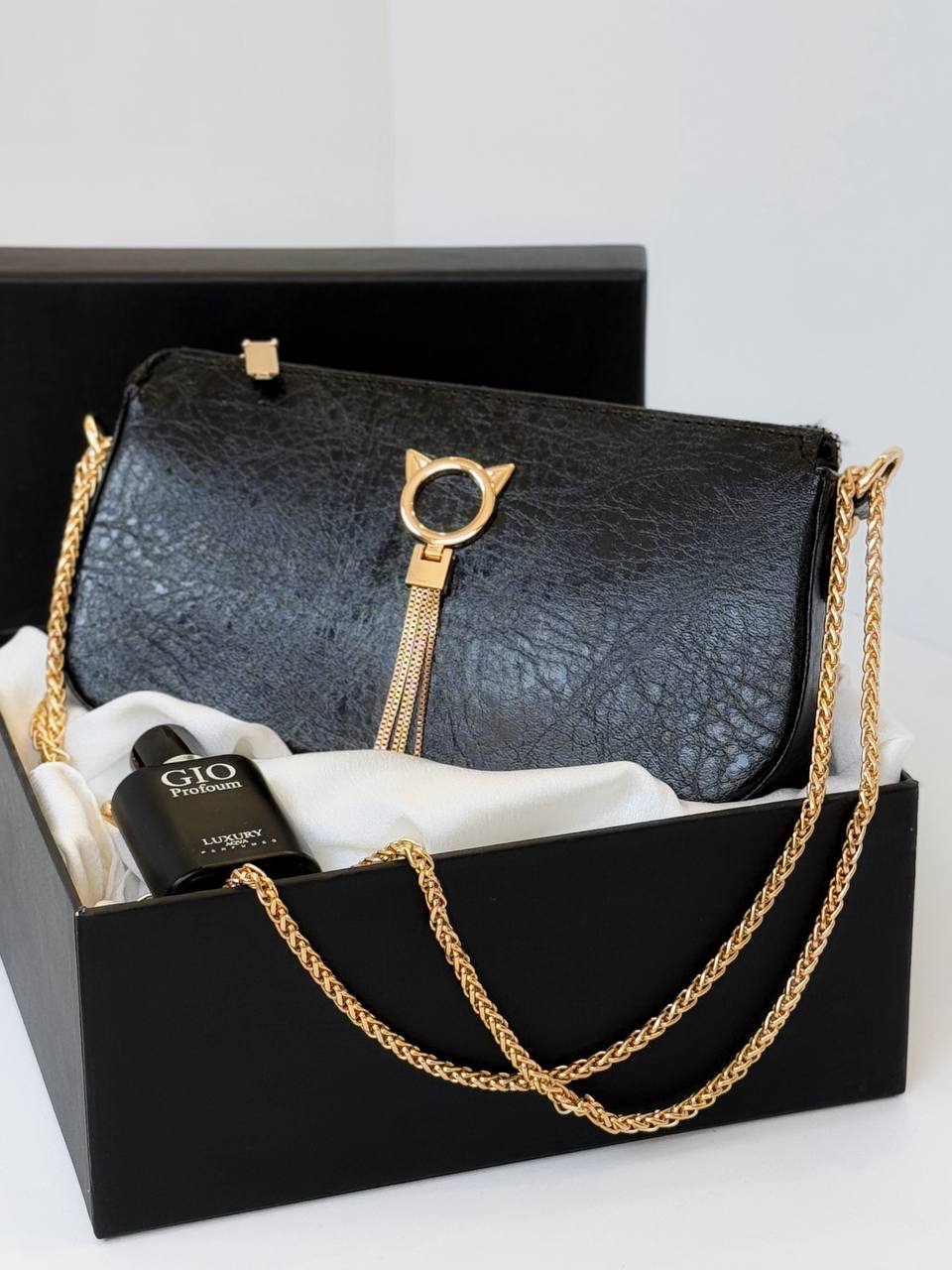 1394- کیف پاسپورتی کد 779