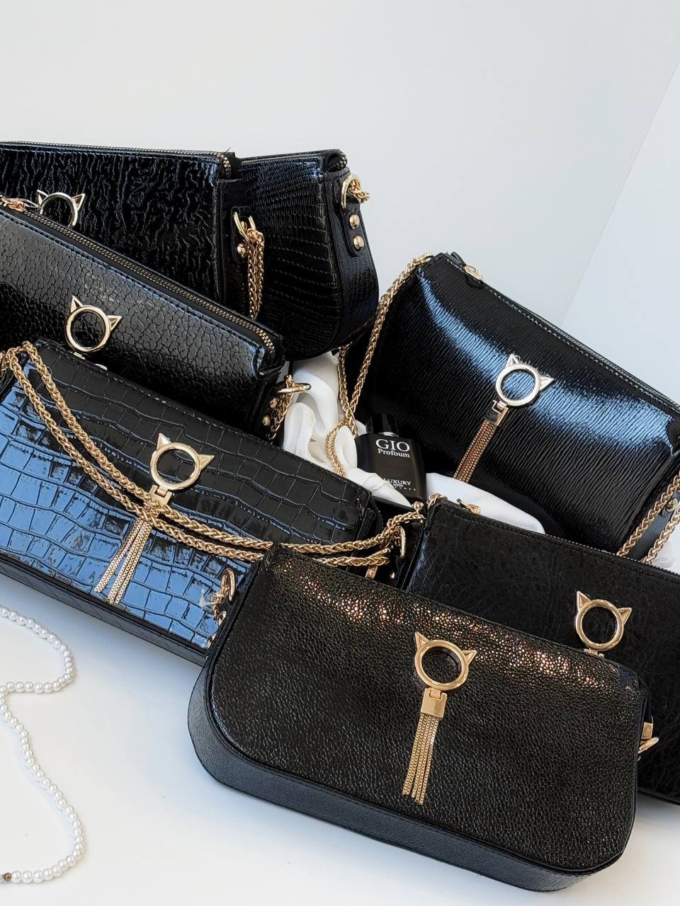 1394- کیف پاسپورتی کد 779