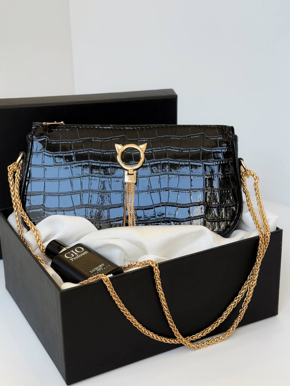 1394- کیف پاسپورتی کد 779