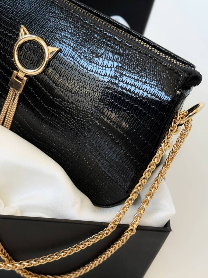 1394- کیف پاسپورتی کد 779