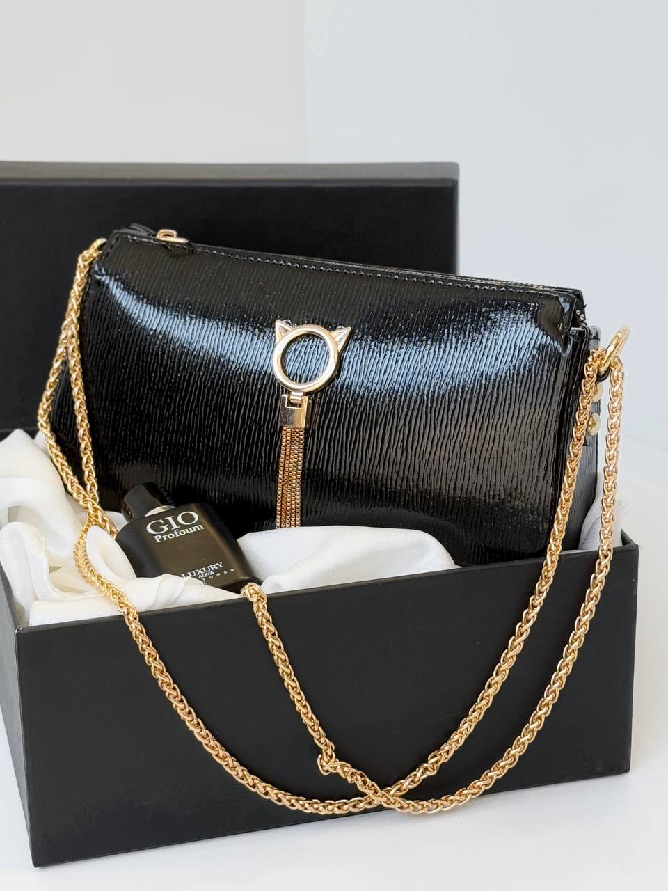 1394- کیف پاسپورتی کد 779