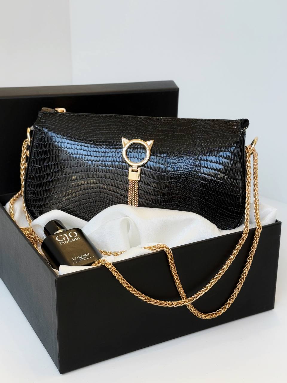 1394- کیف پاسپورتی کد 779